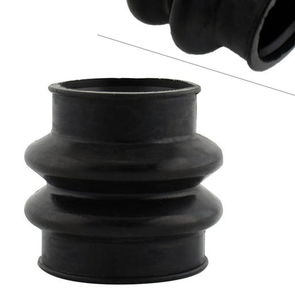 Drive Shaft Rubber Boot for Can-Am Renegade 500 800R 1000 Outlander (2007-2023)