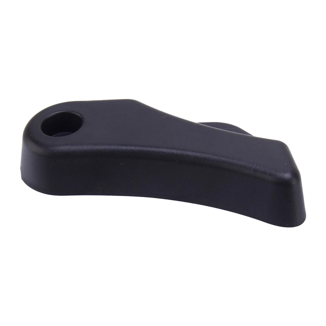 Hood Release Handle for BMW X3 F25, X4 F26 (2011-2018)