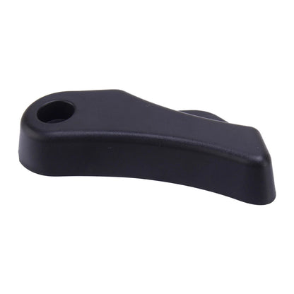 Hood Release Handle for BMW X3 F25, X4 F26 (2011-2018)