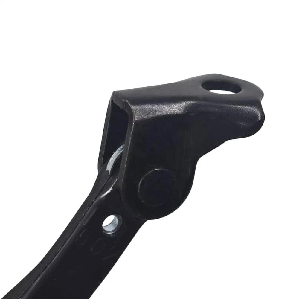 Front Door Hinge Stop Check Strap for Toyota Corolla Sedan (2014-2019)