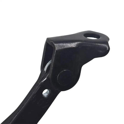 Front Door Hinge Stop Check Strap for Toyota Corolla Sedan (2014-2019)