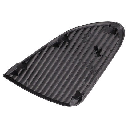 2 x Fog Light Cover Left & Right Trim for Vehicle