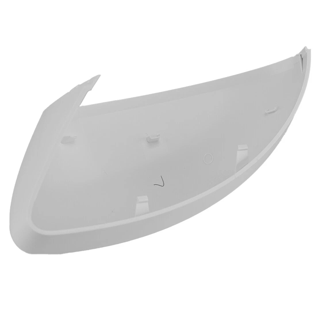 Door Side Rear View Mirror Cover for Nissan Altima (2019-2022)