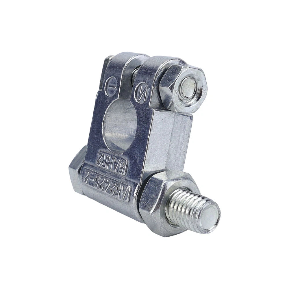 Battery Terminal Anti-Corrosion Pad for Marine Car Boat RV Vehicles