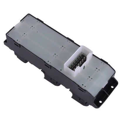Power Window Control Switch for Hyundai Veloster 2012-2017