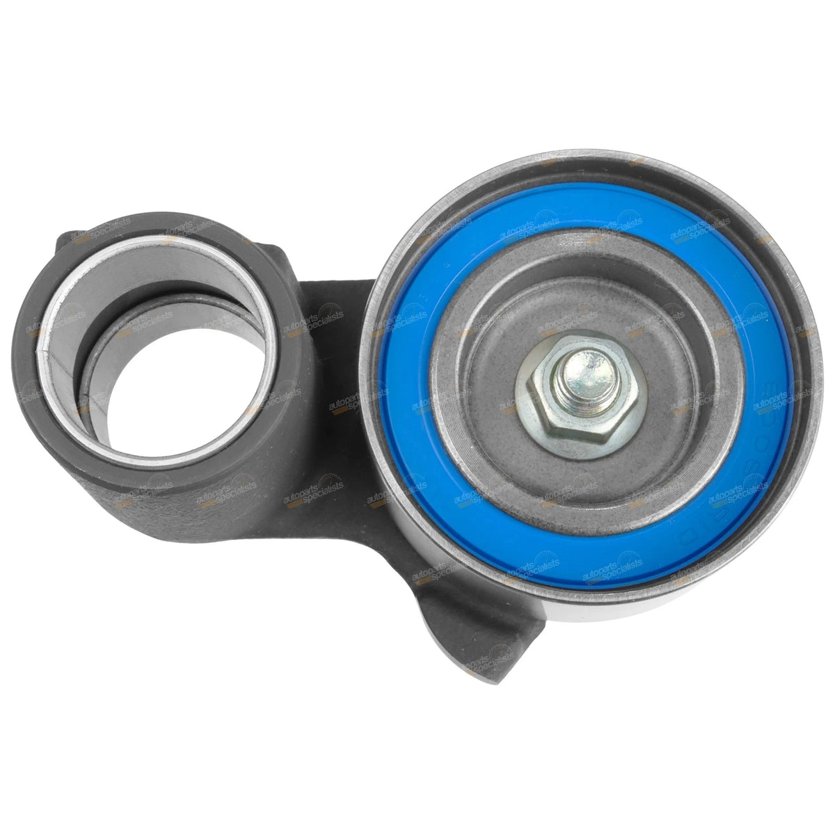 Timing Belt Tensioner for Honda MDX YD V6 3.5L J35A5 (2003-2006)