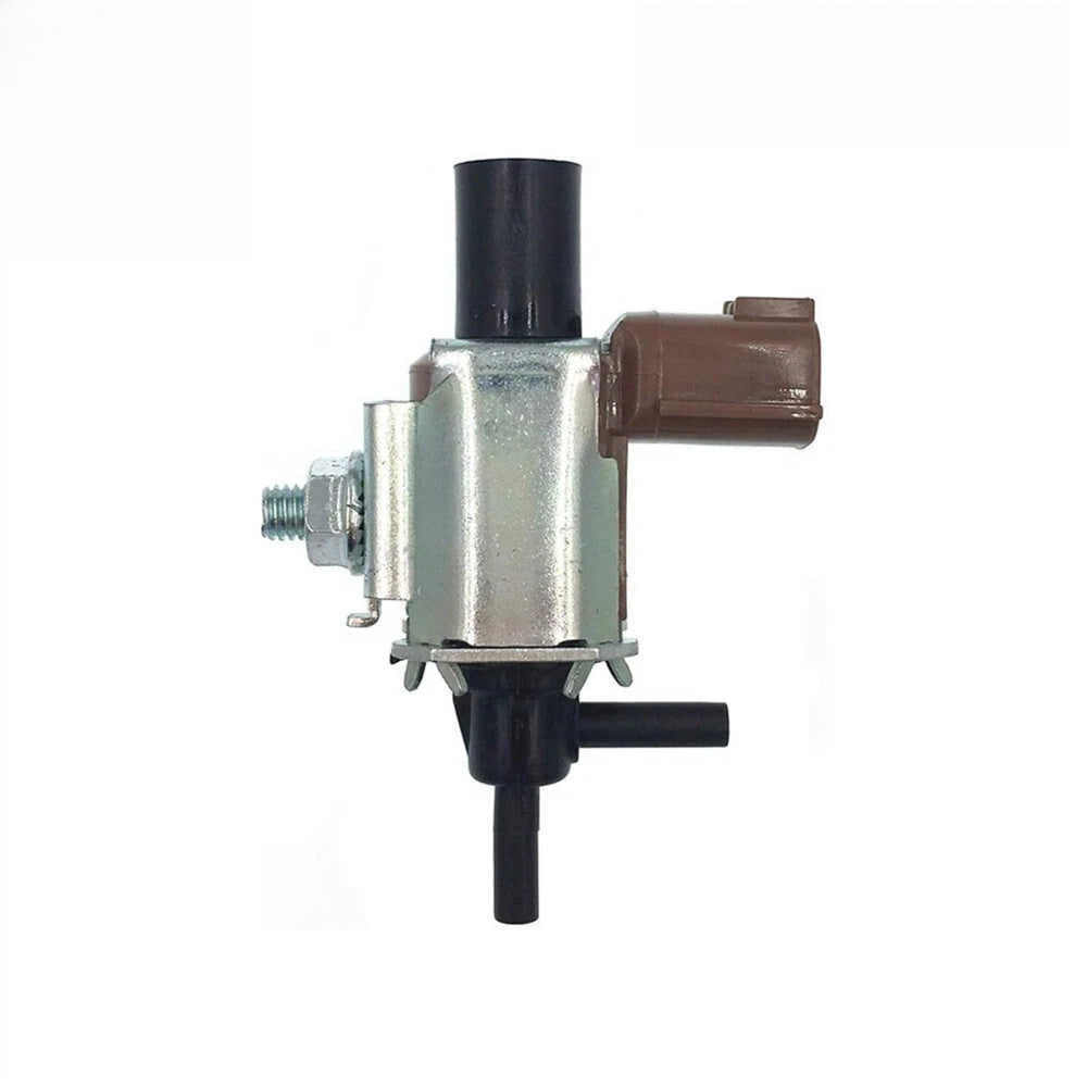 Vacuum Pump Solenoid Valve Assembly for Ford Ranger