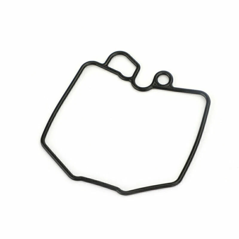 Carburetor Repair Kit for Honda CB900C, CB1000C, CB900F (1980-1983)