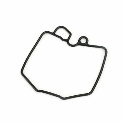 Carburetor Repair Kit for Honda CB900C, CB1000C, CB900F (1980-1983)