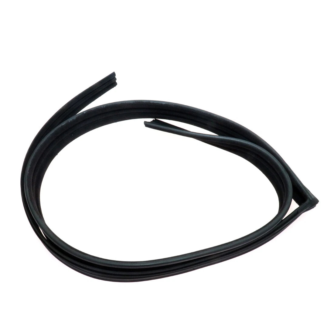 Door Glass Run Channel for Isuzu Elf NPR NKR Chevy Tiltmaster