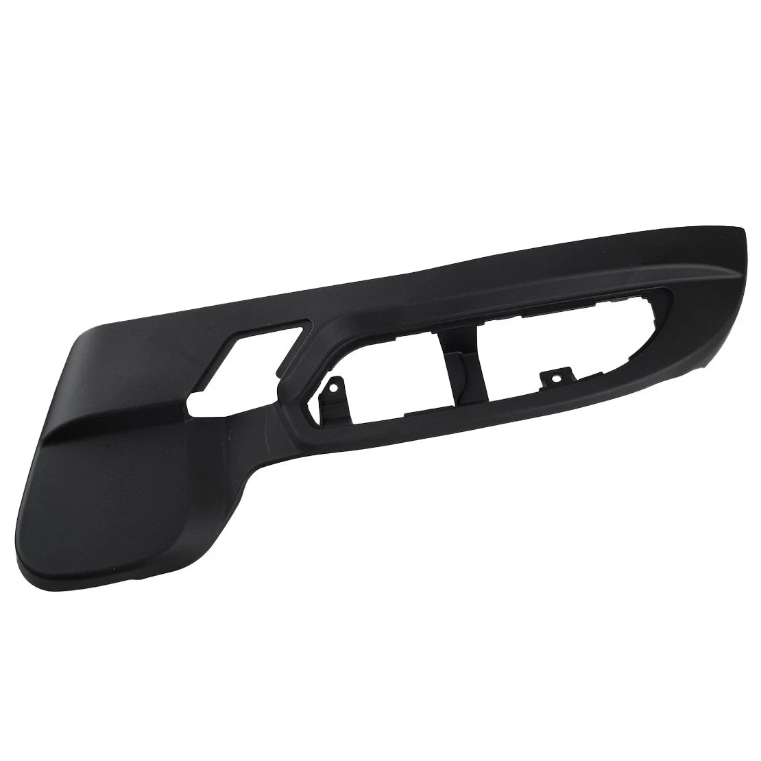 Front Left Seat Switch Bezel Trim for Buick Enclave, Chevrolet Traverse (2008-2022)
