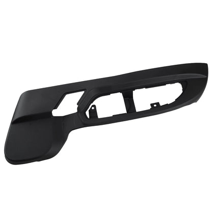 Front Left Seat Switch Bezel Trim for Buick Enclave, Chevrolet Traverse (2008-2022)