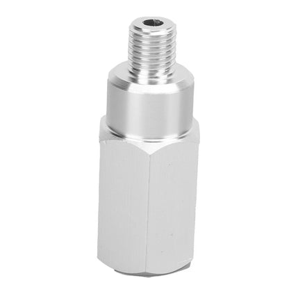 M12 1.5 Adapter NPT Coolant Temp Sensor for LS Engine Swap