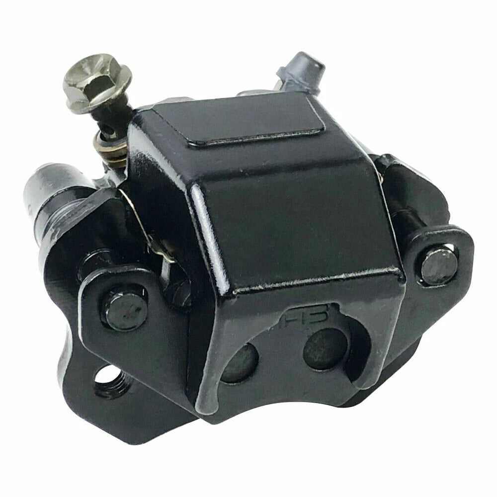 Rear Brake Caliper 50 70 90 110 125cc ATV for Taotao Roketa Coolster