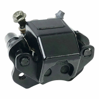 Rear Brake Caliper 50 70 90 110 125cc ATV for Taotao Roketa Coolster