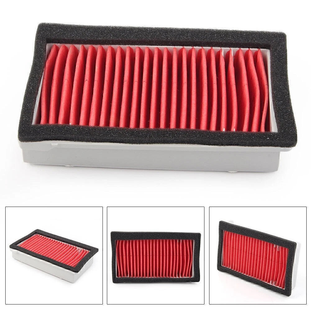 Air Filter for Yamaha XT XT600 XTZ660 (1991-1995)