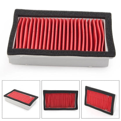 Air Filter for Yamaha XT XT600 XTZ660 (1991-1995)