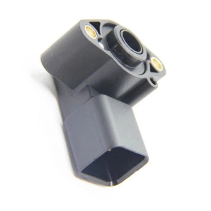 Position Sensor for John Deere 7210R 7230R 7250R 7270R 7290R (2009–2014)