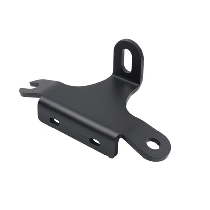 Motor Top Engine Mount for Harley Panhead Shovelhead FX FL (1948-1984)