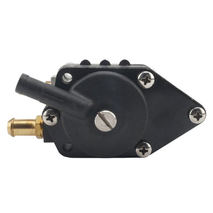 Fuel Pump for Johnson Evinrude 6-235HP