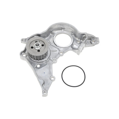 Engine Oil Pump for Toyota Paseo (1995–1998)