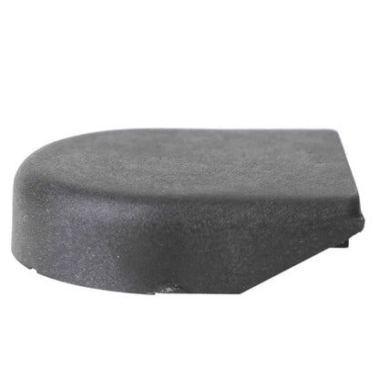 Windshield Wiper Arm Nut Cap Cover for Toyota FJ Cruiser 4Runner (2007-2021)