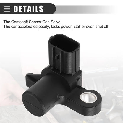 Camshaft Position Sensor for Honda Civic 1.7L (2001-2005)
