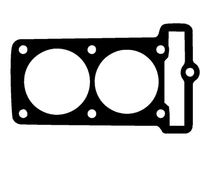 Engine Cylinder Base Gasket for Kawasaki Ninja 250 250R