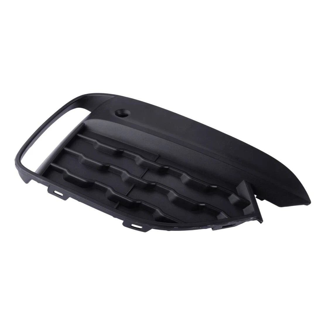 Front Bumper Grille for BMW X6 F16 M Sport (2015-2019)