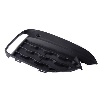 Front Bumper Grille for BMW X6 F16 M Sport (2015-2019)