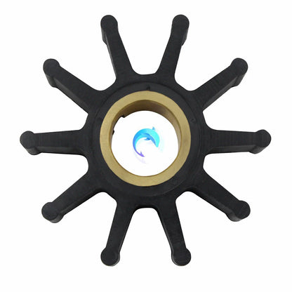 Outboard Water Pump Impeller for Chrysler Force 35/45/55HP