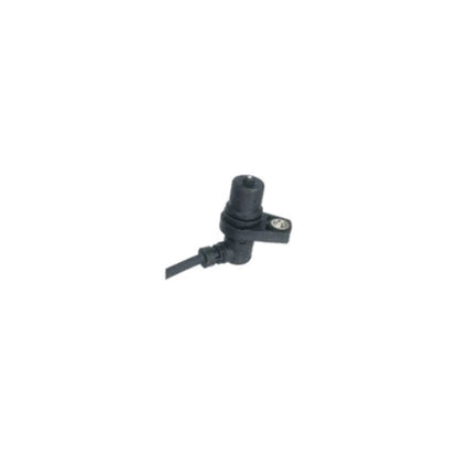 Front RH ABS Speed Sensor for Toyota 4Runner KZN185 RZN185 VZN185 (1995–2002)