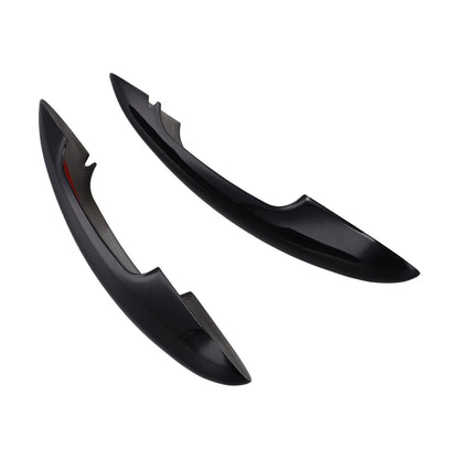 Door Side Handle Cover Trim for MINI Cooper F54 F55 F56 F57 F60