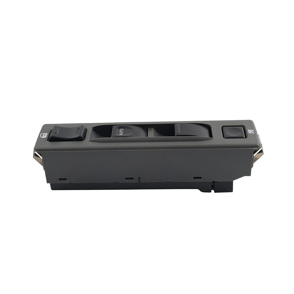 Power Window Master Control Switch for Suzuki Sidekick Vitara (1999-2004)
