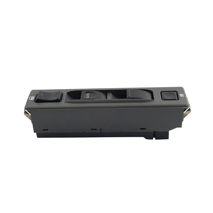 Power Window Master Control Switch for Suzuki Sidekick Vitara (1999-2004)