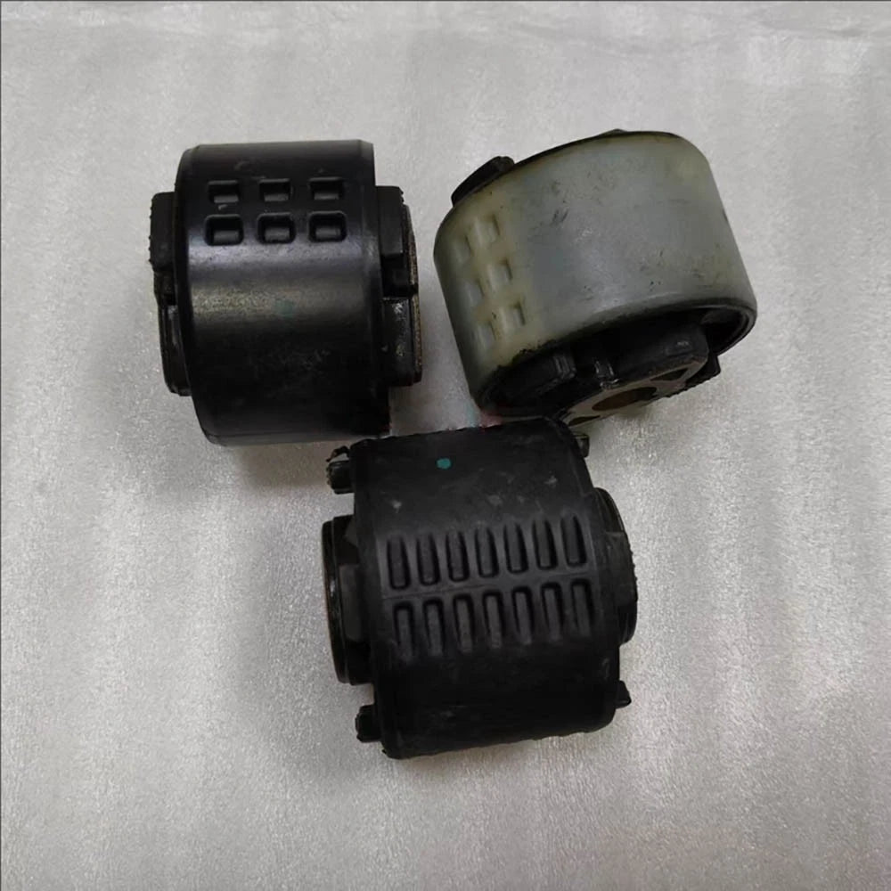 Rear Motor Bushing 3Pcs for Tesla Model Y (2020–2026)