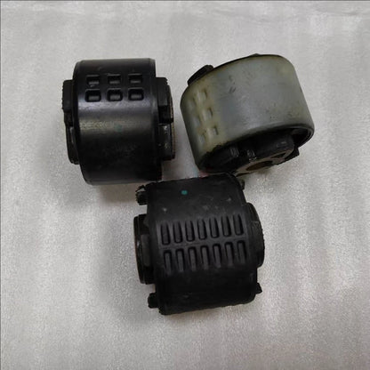 Rear Motor Bushing 3Pcs for Tesla Model Y (2020–2026)