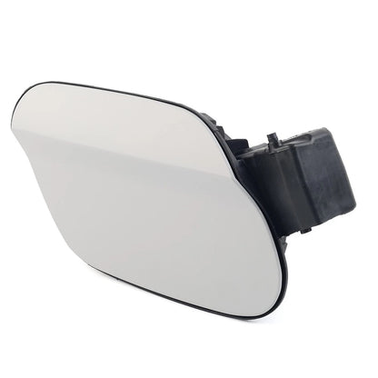 Fuel Gas Tank Filler Door Lid Cover for VW Golf Sportsvan (2014-2020)