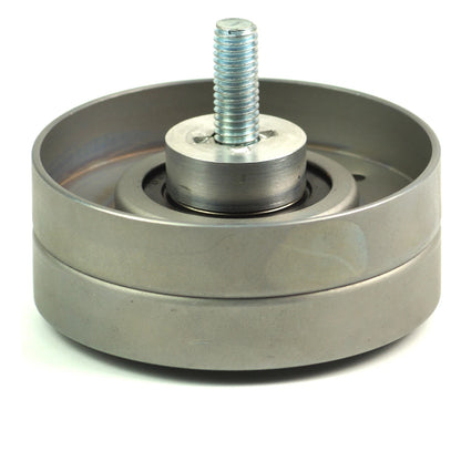 Drive Belt Tensioner Pulley for Mini Cooper S Works R50 R52 R53 (2002-2007)