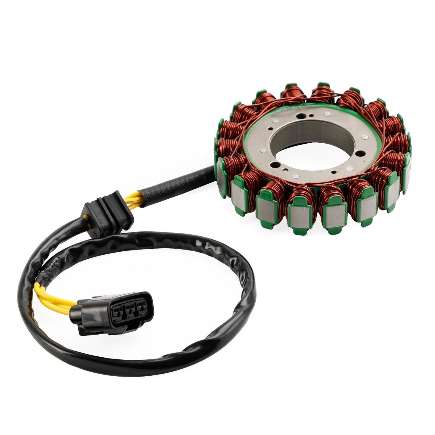 Stator for CFMoto CForce 600, UForce 600 (2020-2023)