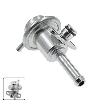 Fuel Pressure Regulator for Nissan Sentra, Maxima, NX, Pathfinder (1991-1999)