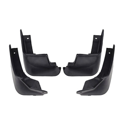 Mud Flaps for Nissan Sentra Pulsar Sylphy B17 2013-2018 Splash Guards