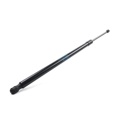 Tailgate Lift Supports for Land Rover Range Rover Sport (2013-2022)