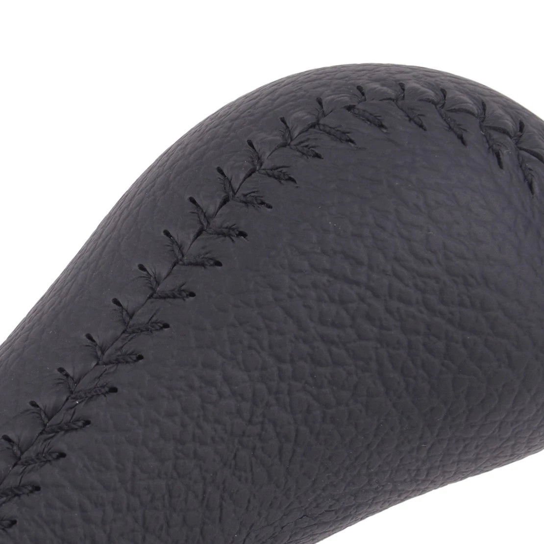 New 5 Speed Manual Shift Knob for Toyota (Fits 2000-2006)