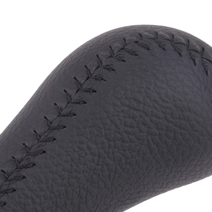 New 5 Speed Manual Shift Knob for Toyota (Fits 2000-2006)