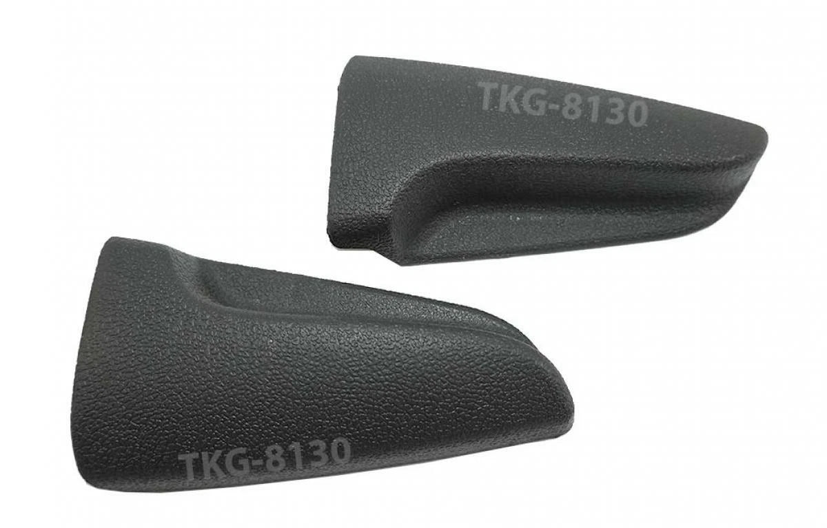 Seat Adjust Handle for Isuzu D-Max / Holden Rodeo (2007-2011)