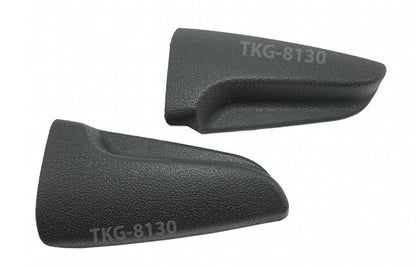 Seat Adjust Handle for Isuzu D-Max / Holden Rodeo (2007-2011)