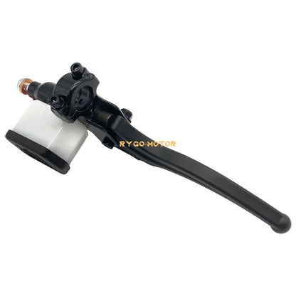 Front Left Hand Brake Master Cylinder for Polaris Xplorer (1995–2000)