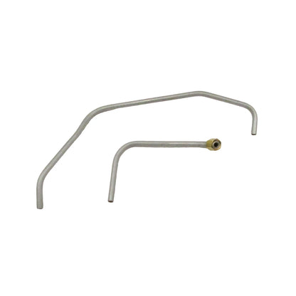 Carburettor Base & Air Filter Gasket for Holley 350 500 & Auto Lite