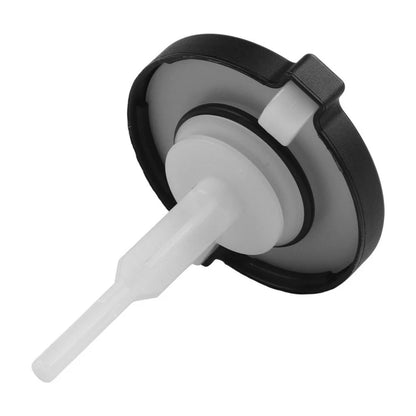 Power Steering Reservoir Cap for Toyota Avalon, FJ Cruiser, Lexus GX460